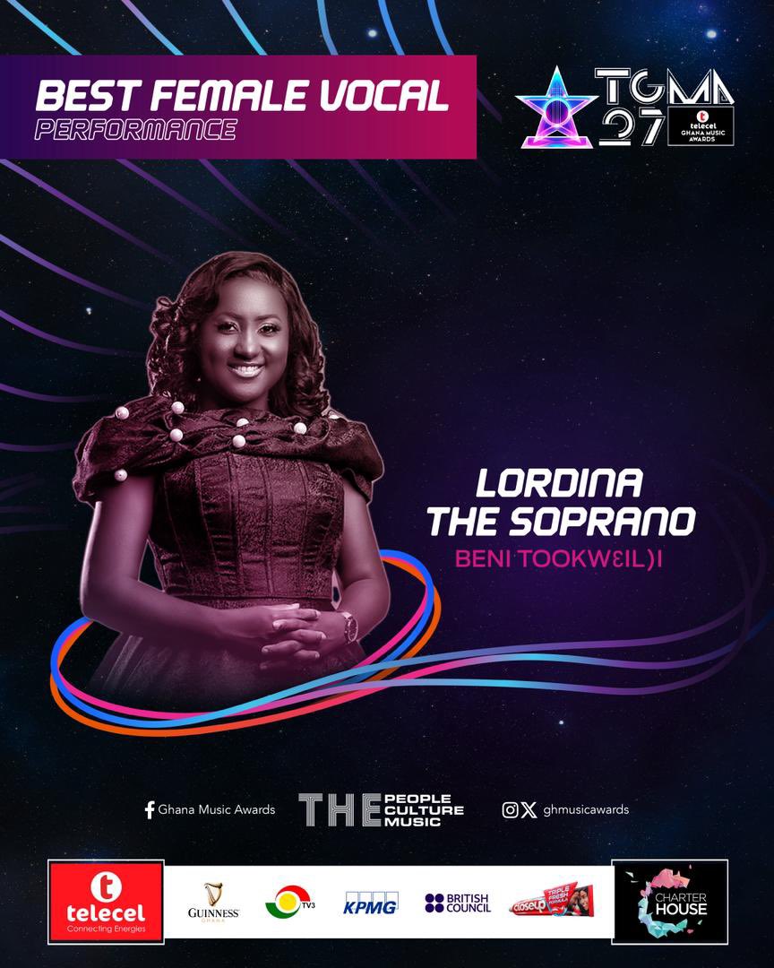 Adwoa 🌚❤️ tweet media