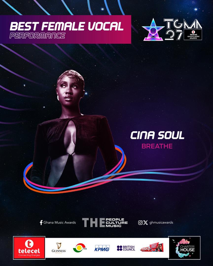 Adwoa 🌚❤️ tweet media