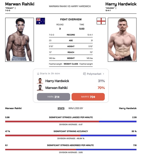Combat Edge tweet media
