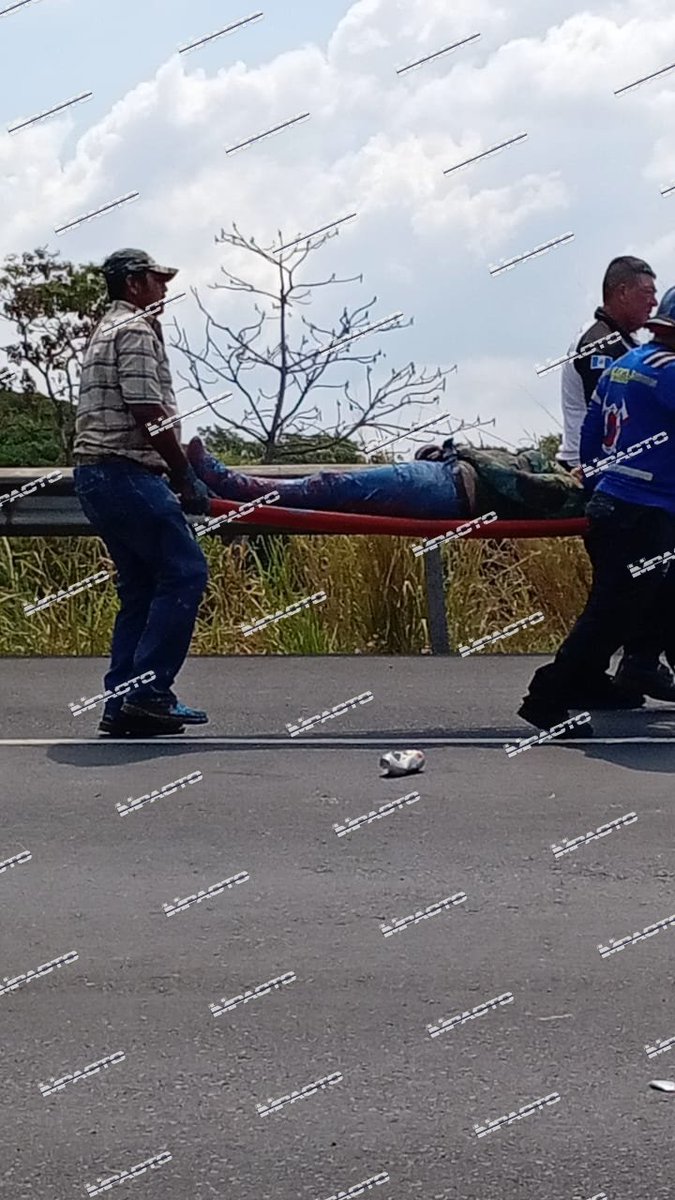 Impacto Producciones tweet media