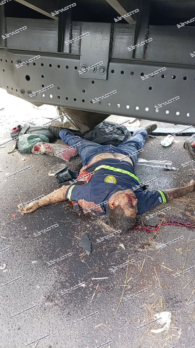 Impacto Producciones tweet media