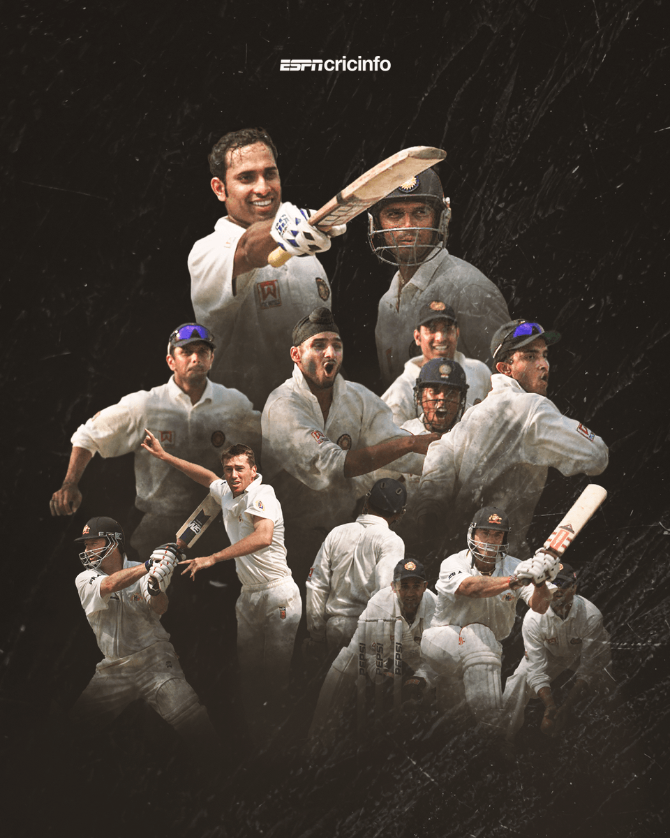 ESPNcricinfo tweet media