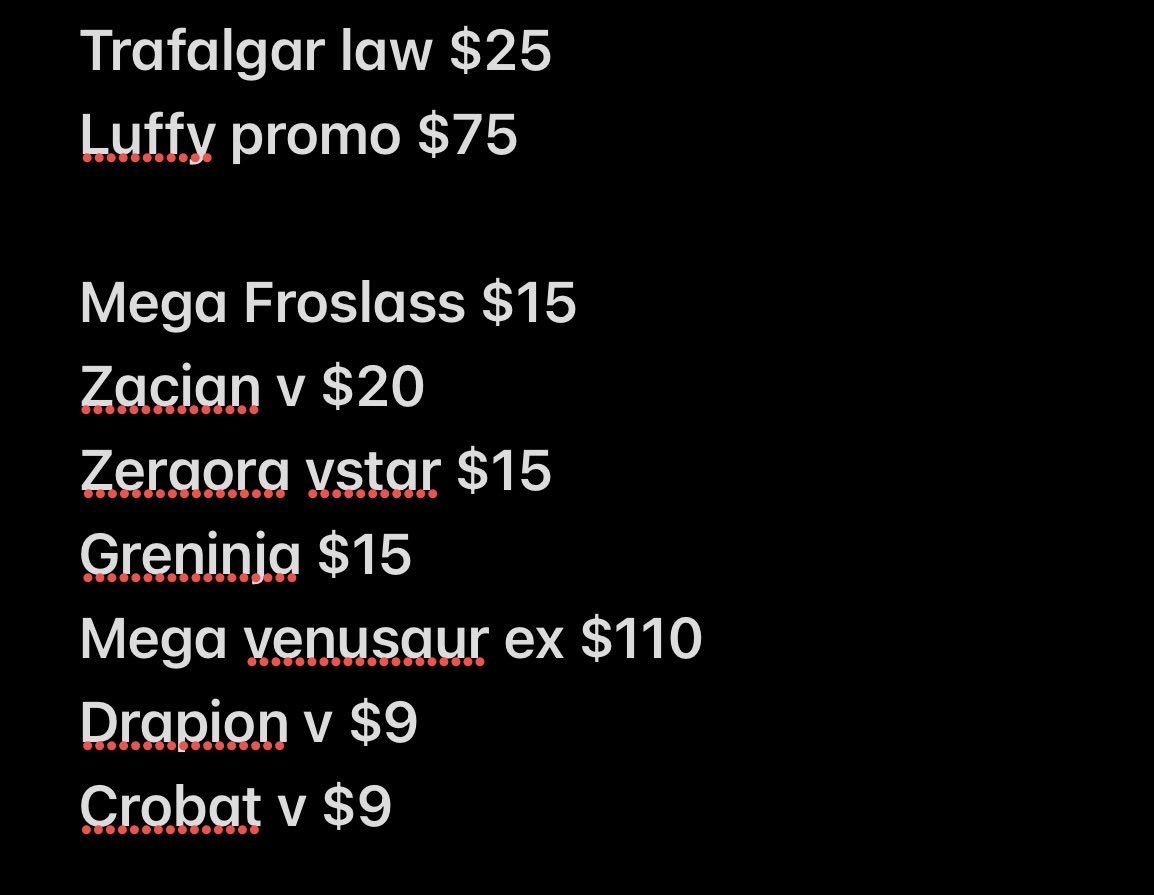 1llustrated tweet media