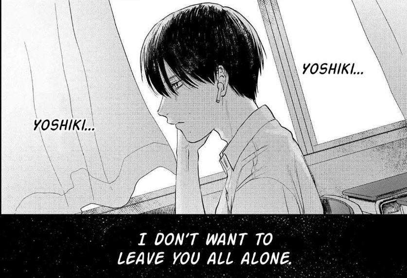 Galluka 💙🌙 ia tweet media