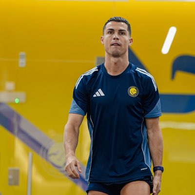 Mr_ml7oos's tweet photo. #NewProfilePic https://t.co/zqXvHh5qDs