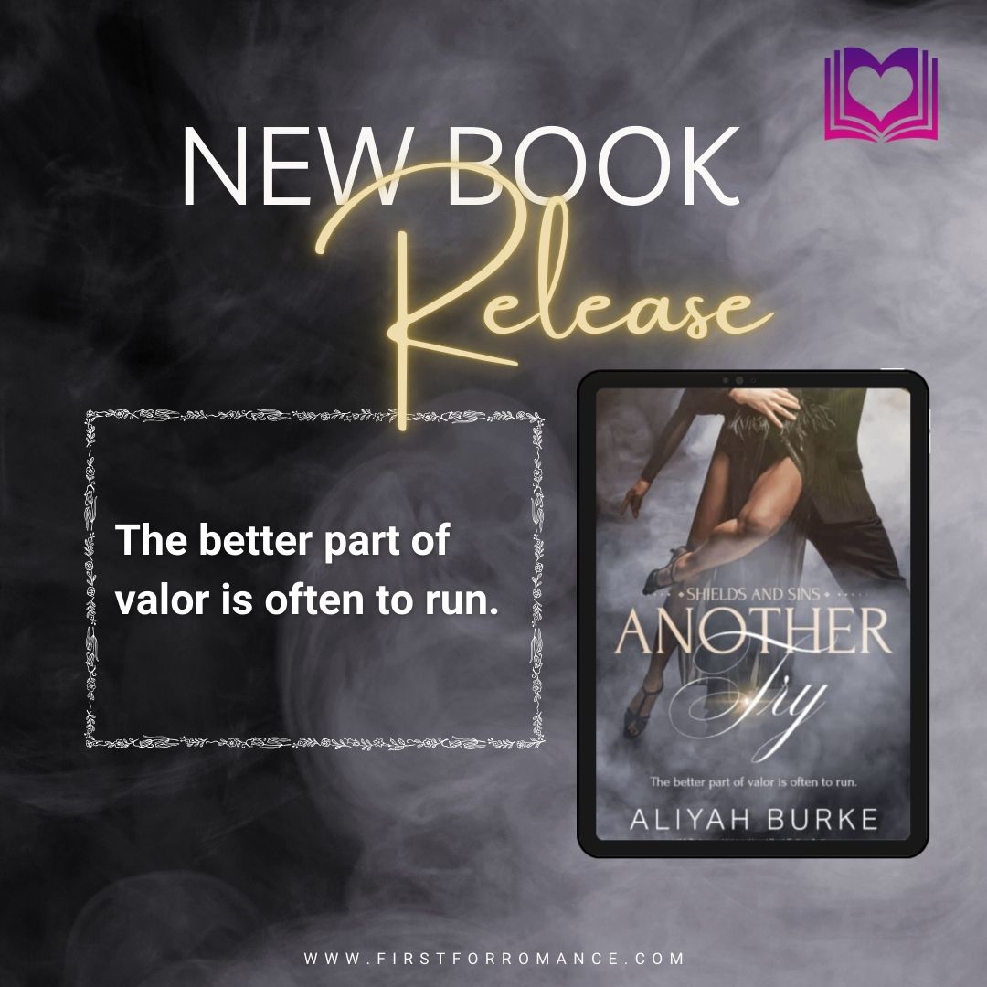 First For Romance tweet media