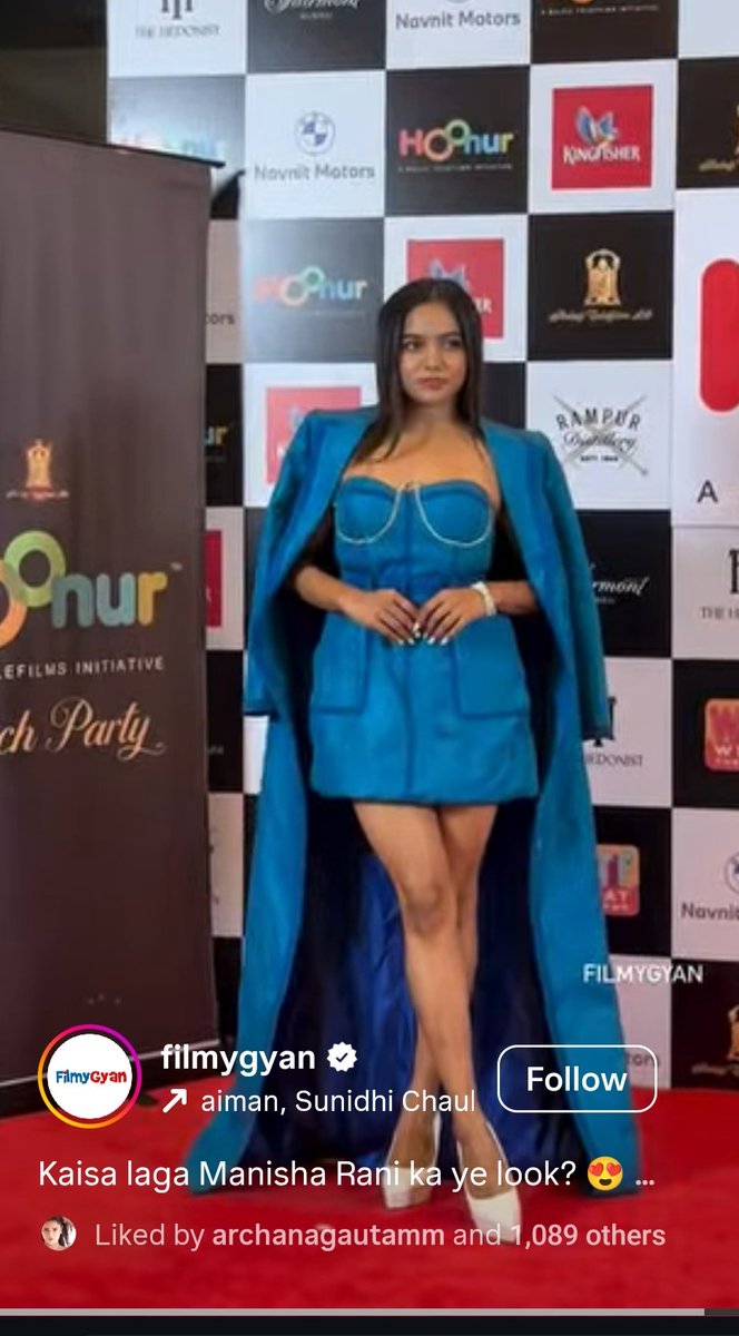 Archana being a good friend 
Manisha has earned 3 girlie from the show
No  🧿 to their friendship ❤️🫶
#ManishaRani