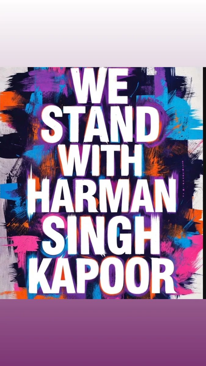 Clare Bear tweet media