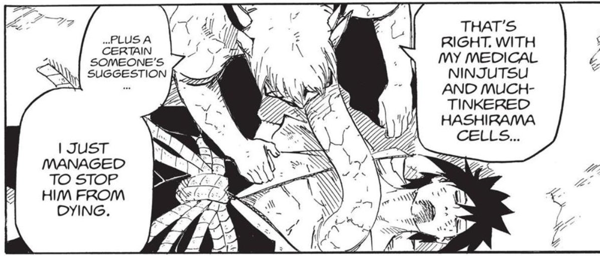 Starmag99 tweet media