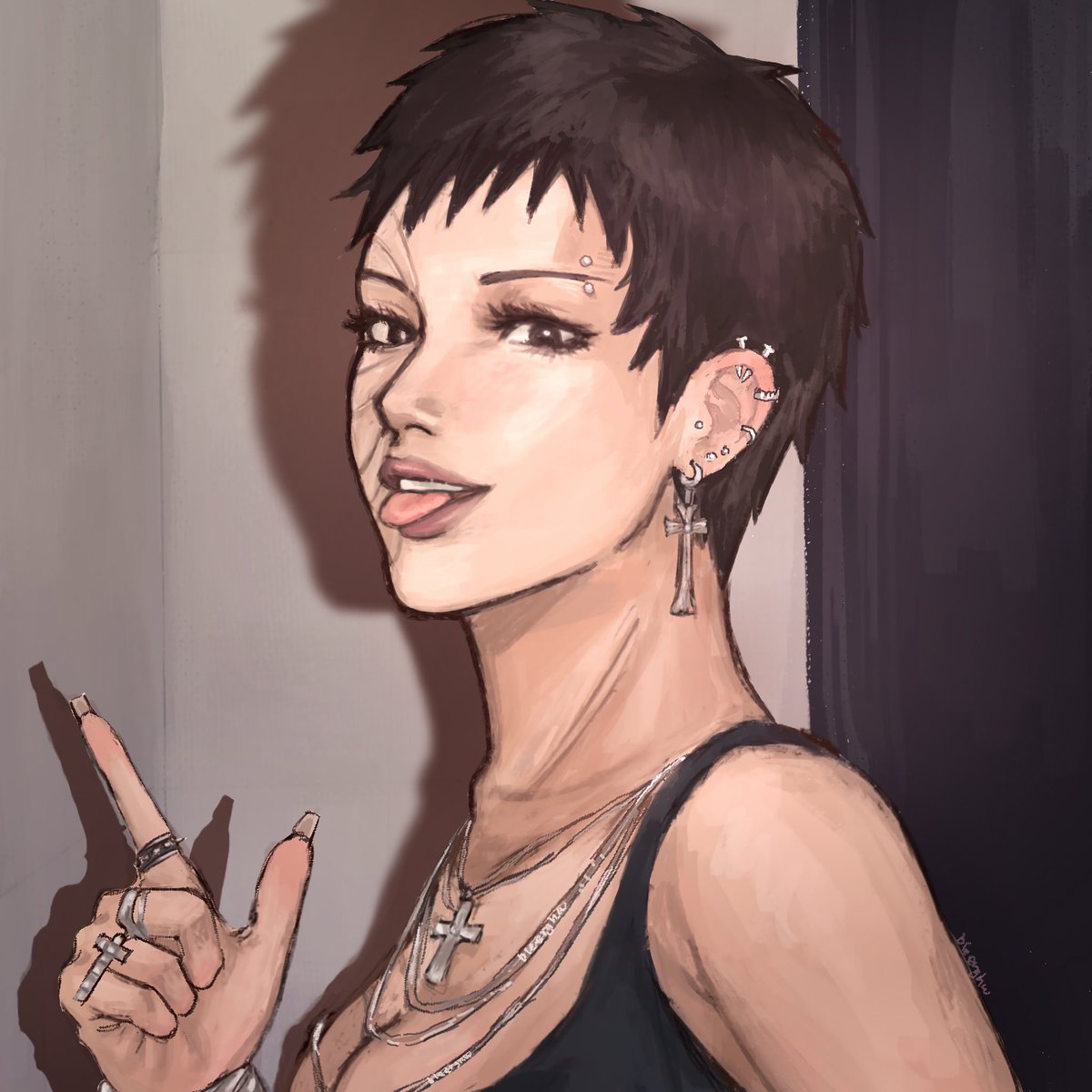 ettto #obito #femobito