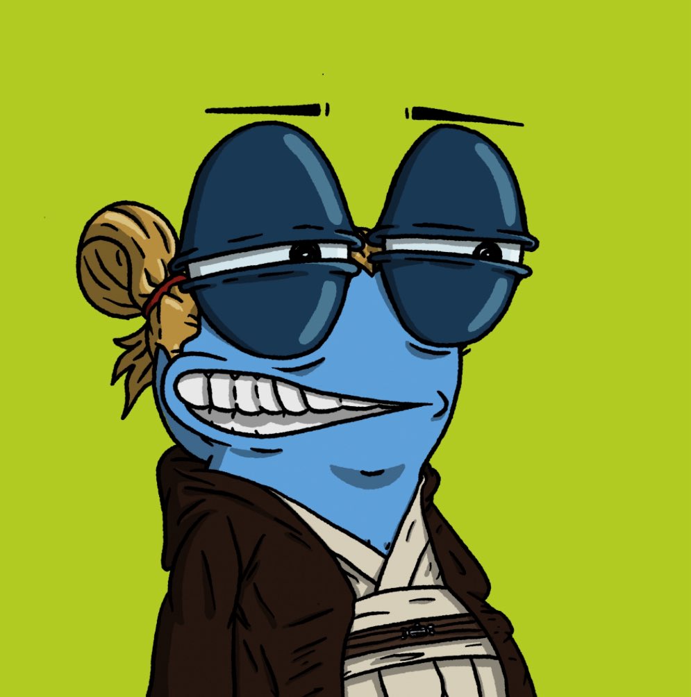 DigitalDad23🇨🇦 tweet media