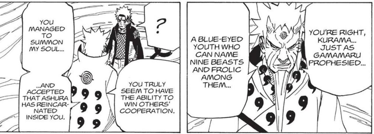 Starmag99 tweet media