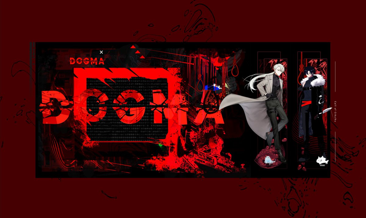 ごきろ@新規❌ tweet media