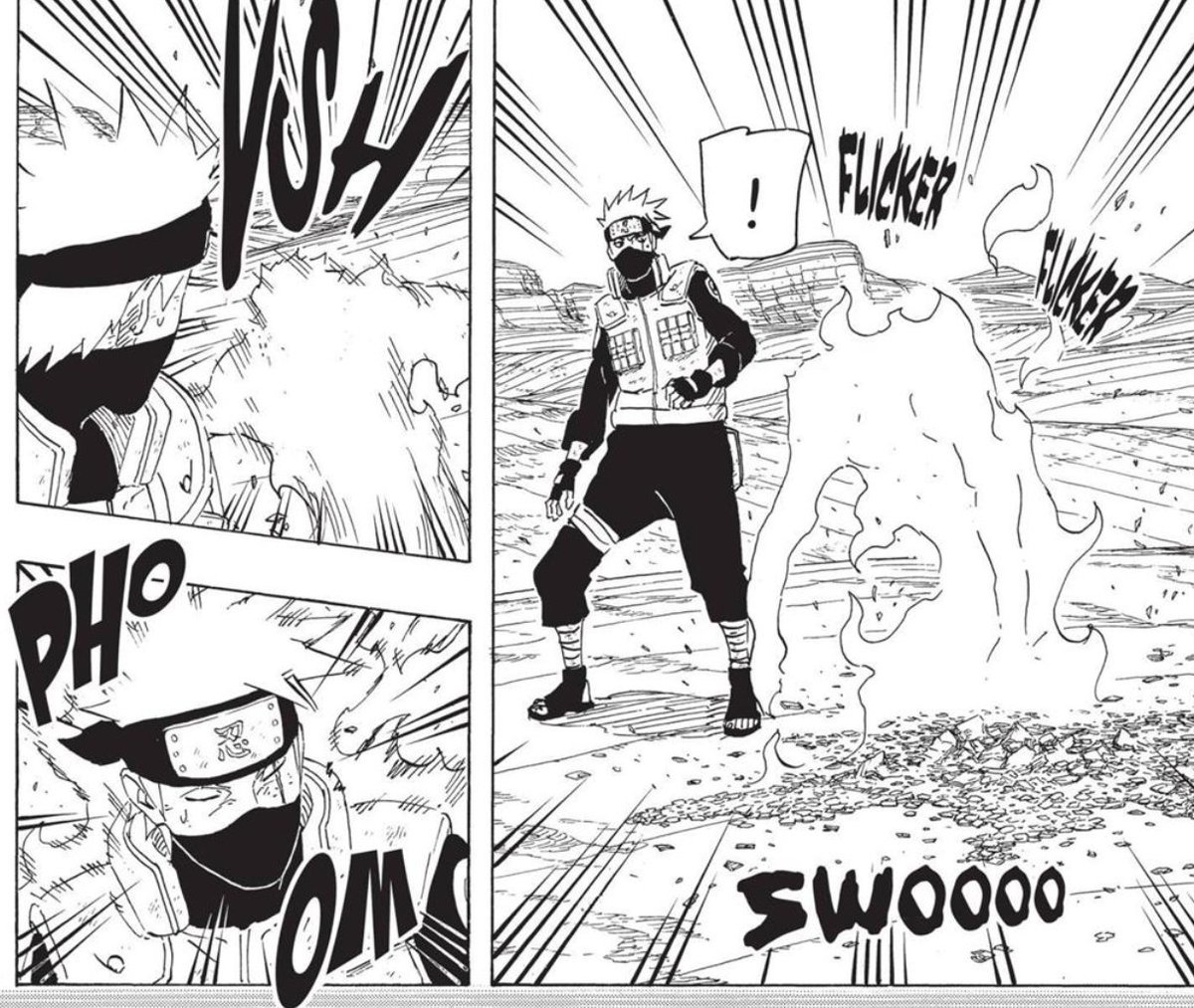 Starmag99 tweet media