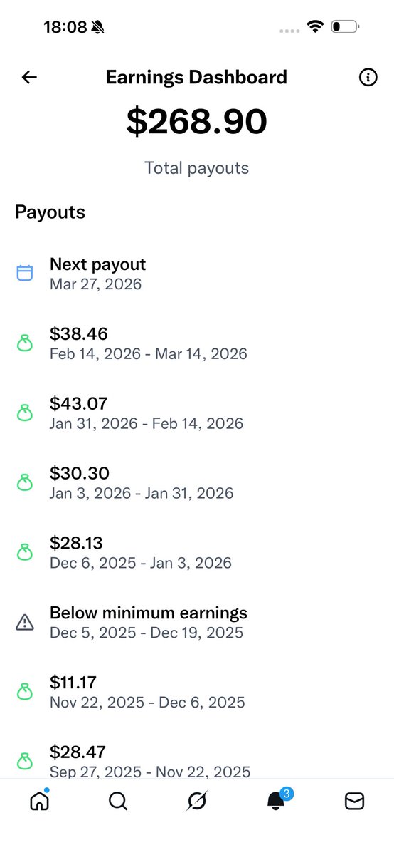 *Sofia Svenskdotter* ☀️ tweet media