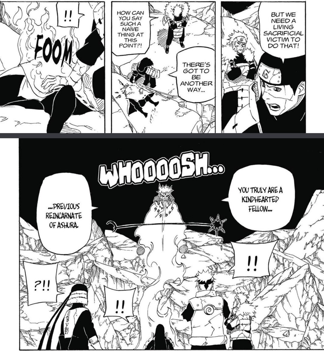 Starmag99 tweet media