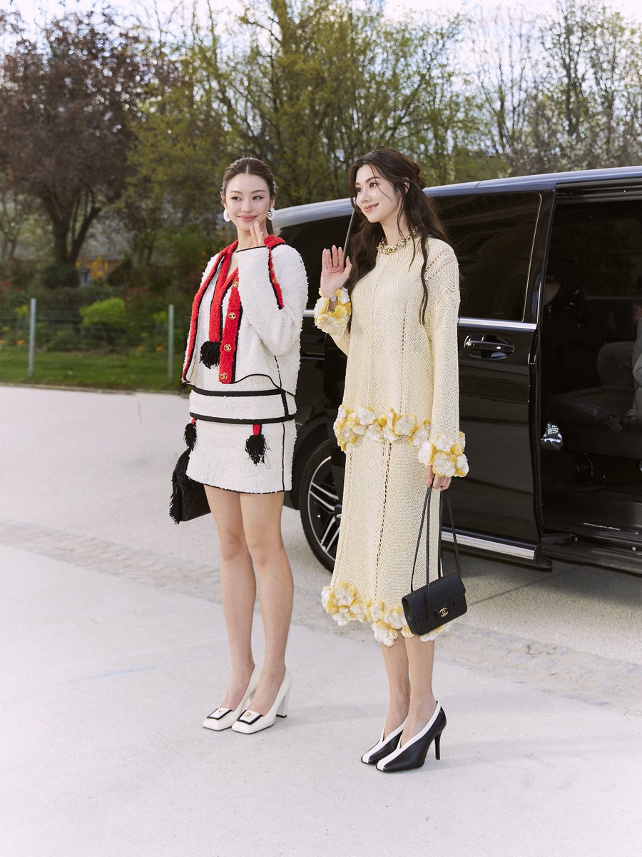 CM2 CONNECT tweet media