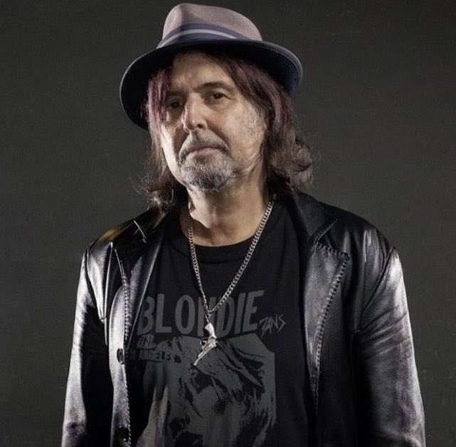 Daily Loud tweet media