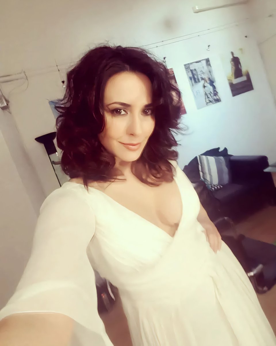 Francesco Mancuso tweet media