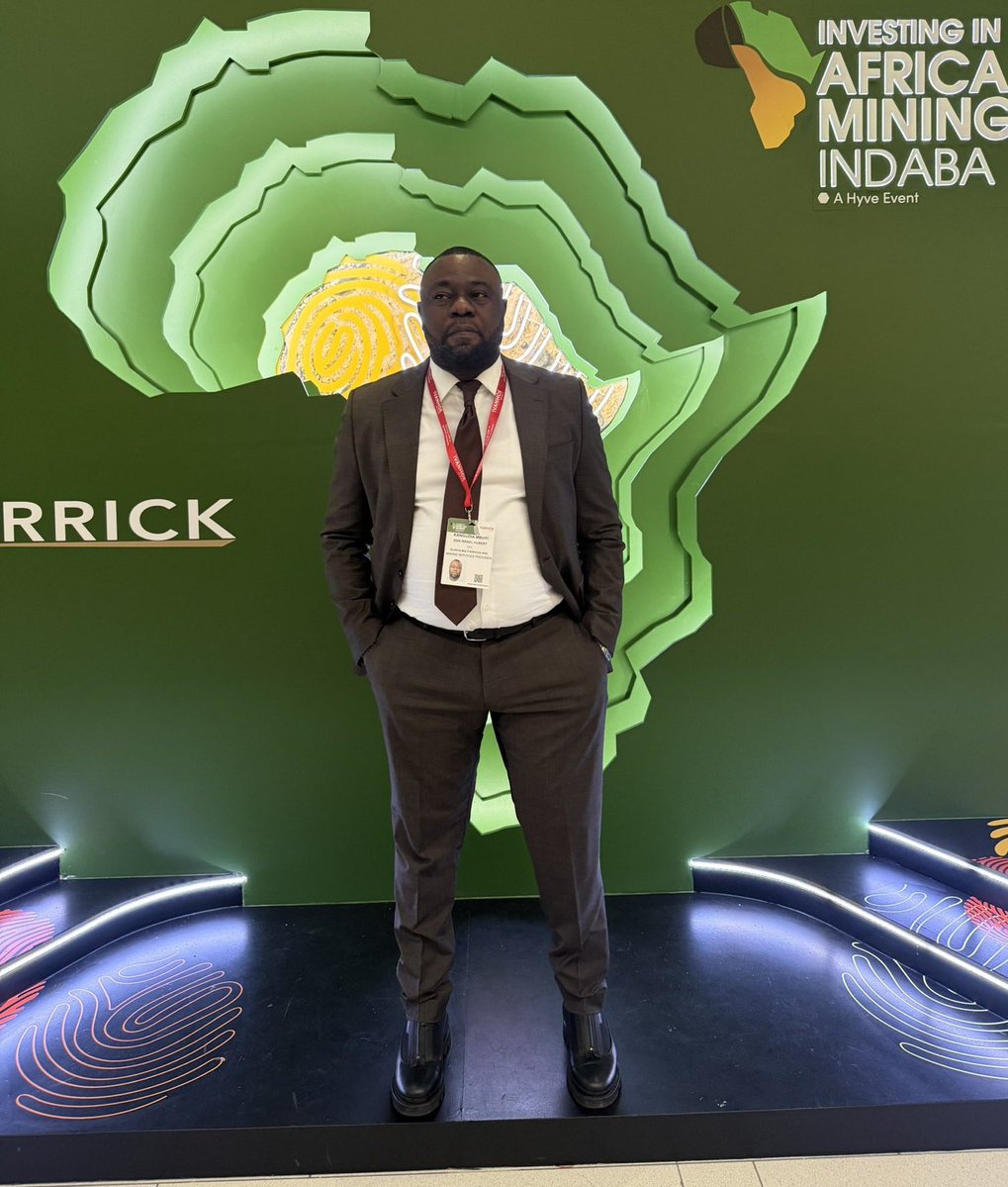 CHAUFFEUR Tout-Kin tweet media