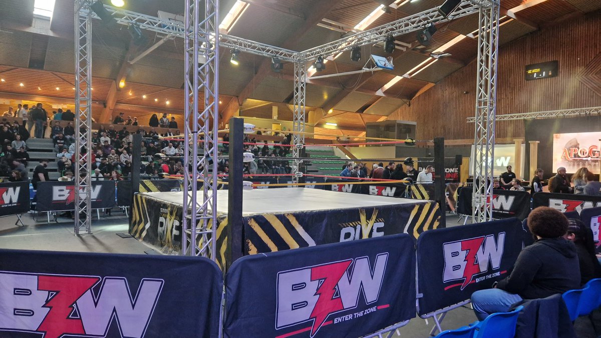 LemonOmega's tweet image. #Assis #OnEstlà