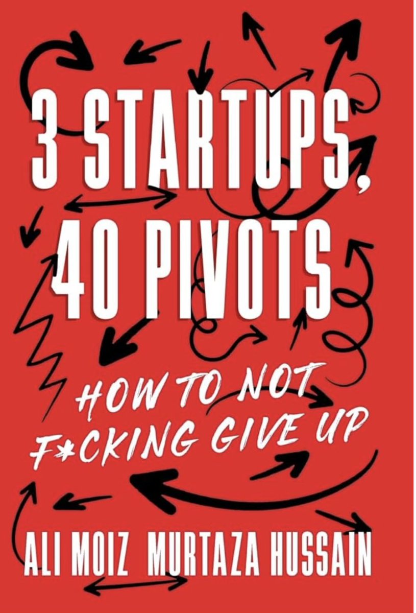 Santiago Zavala tweet media