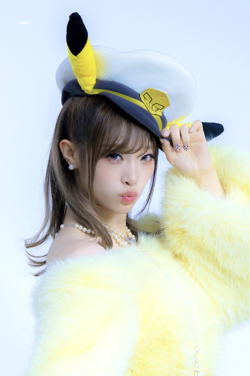 𝘆𝗲𝗽𝗽𝗶 tweet media