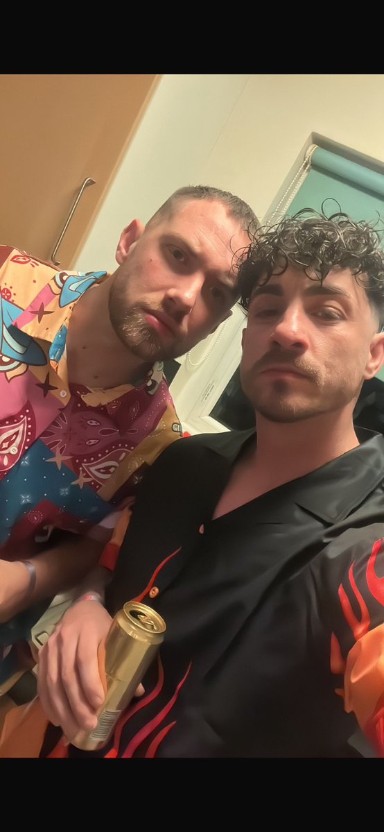 Connor Doddington tweet media