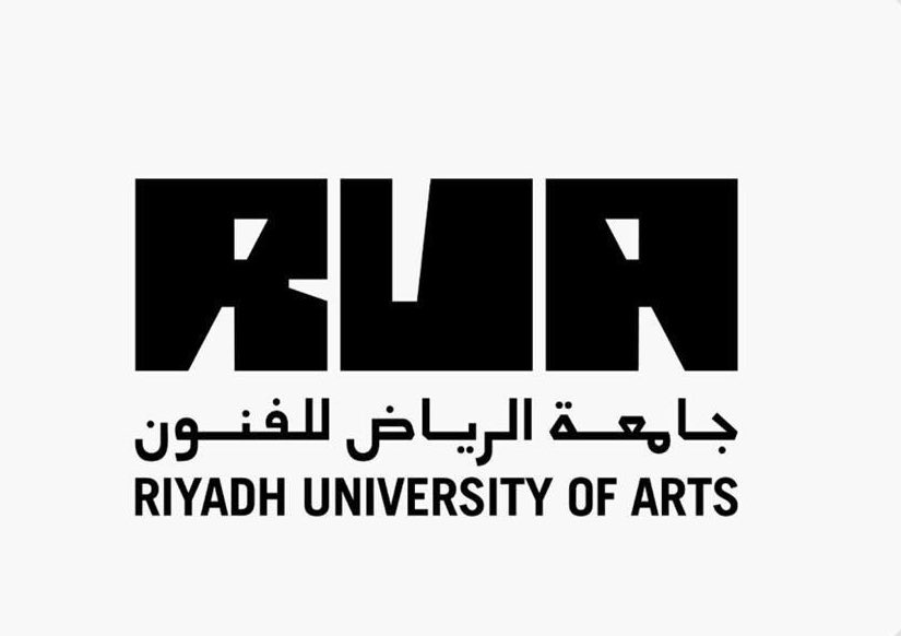 عيسى عشي tweet media