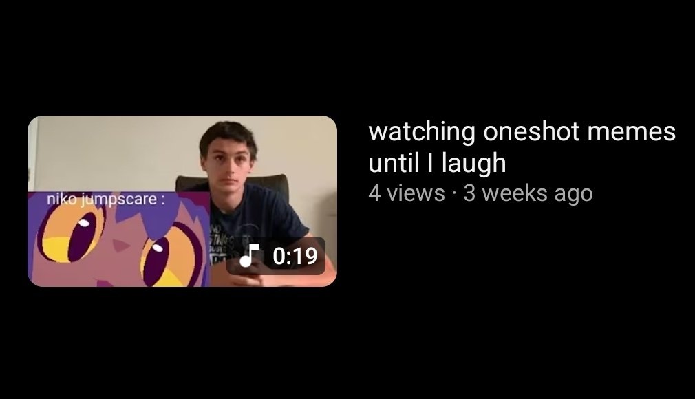 No Alula plushie tweet media