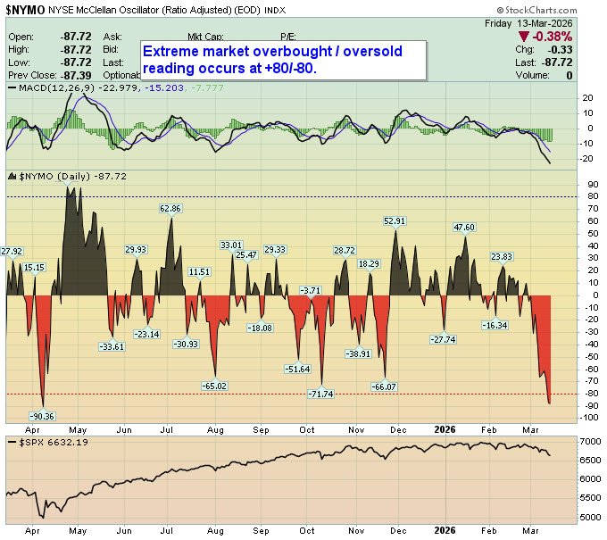 JaguarAnalytics tweet media