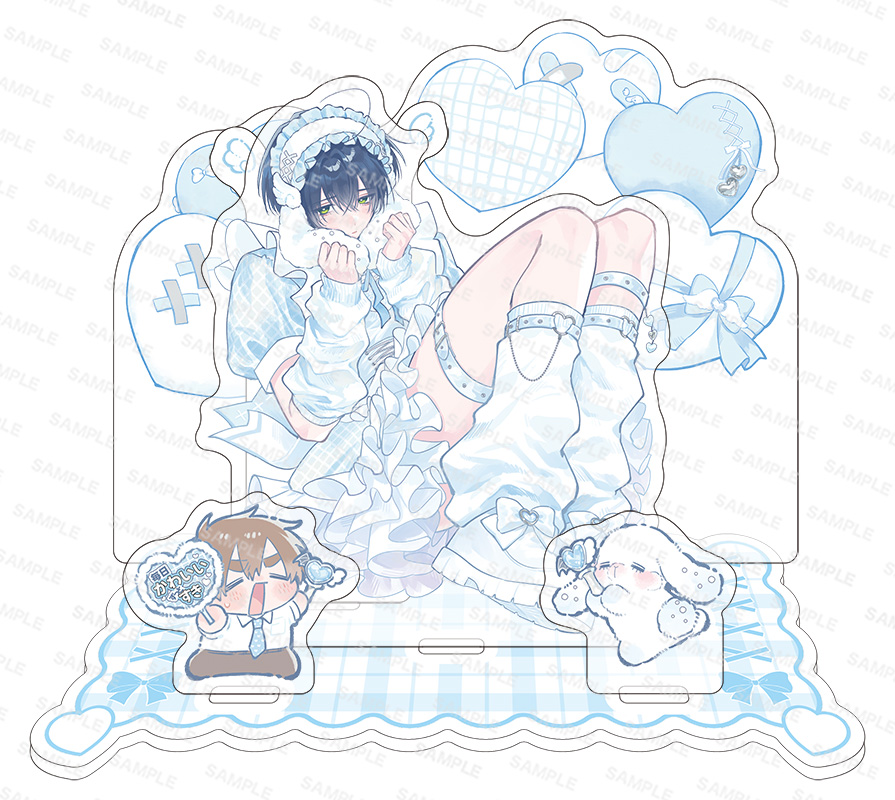 Hitomi ✨ tweet media