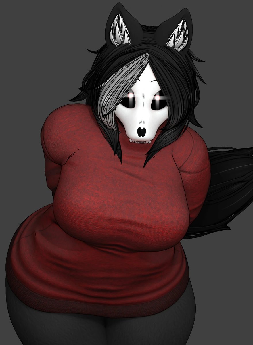 Roth_ 0/3 tweet media