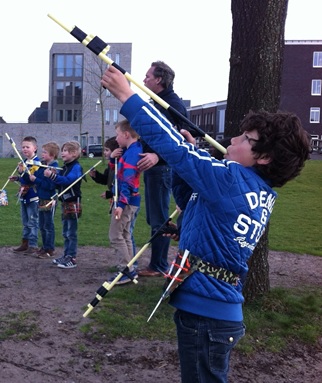 Rob vanderWulp tweet media