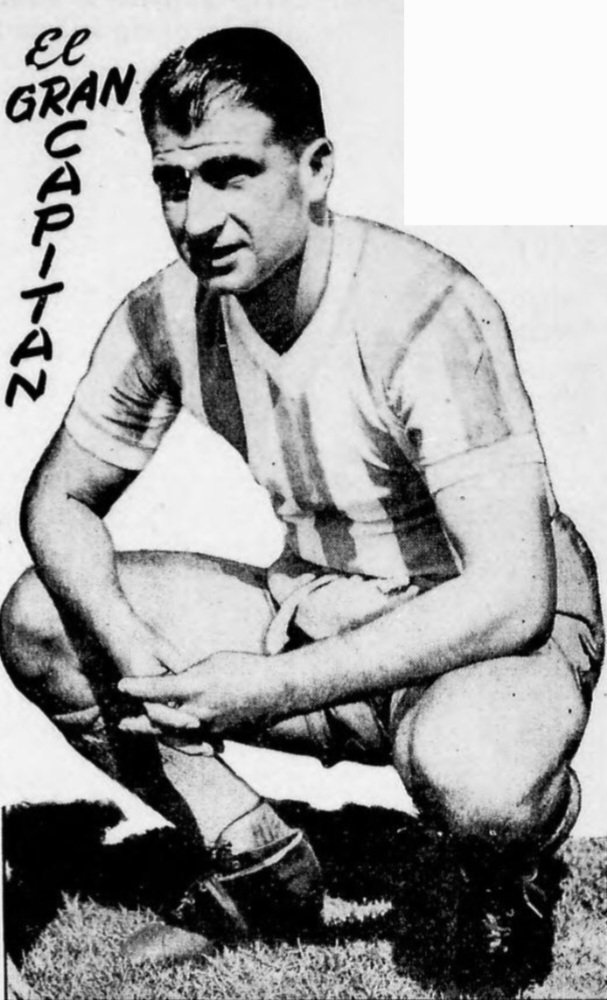 Piru Cioccale tweet media