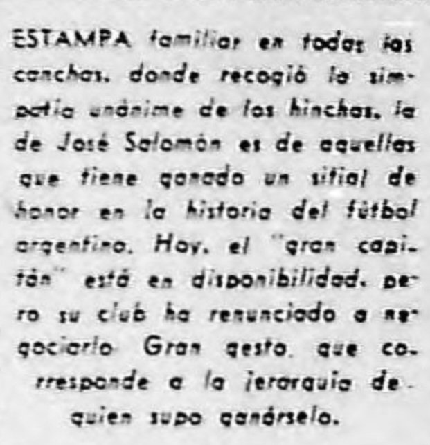 Piru Cioccale tweet media