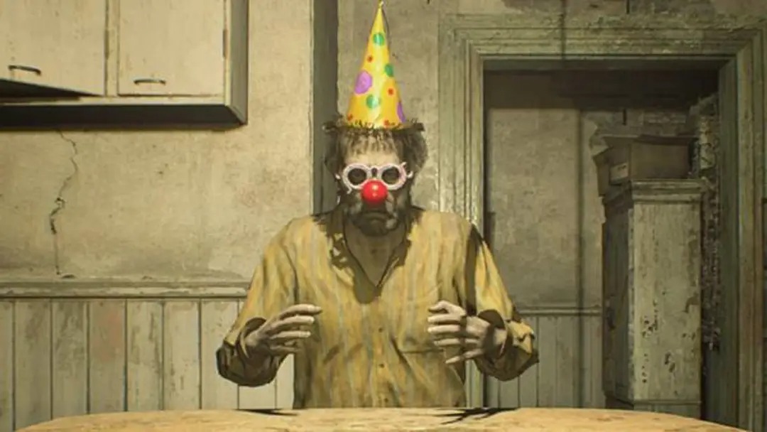 Wesley ✨ tweet media