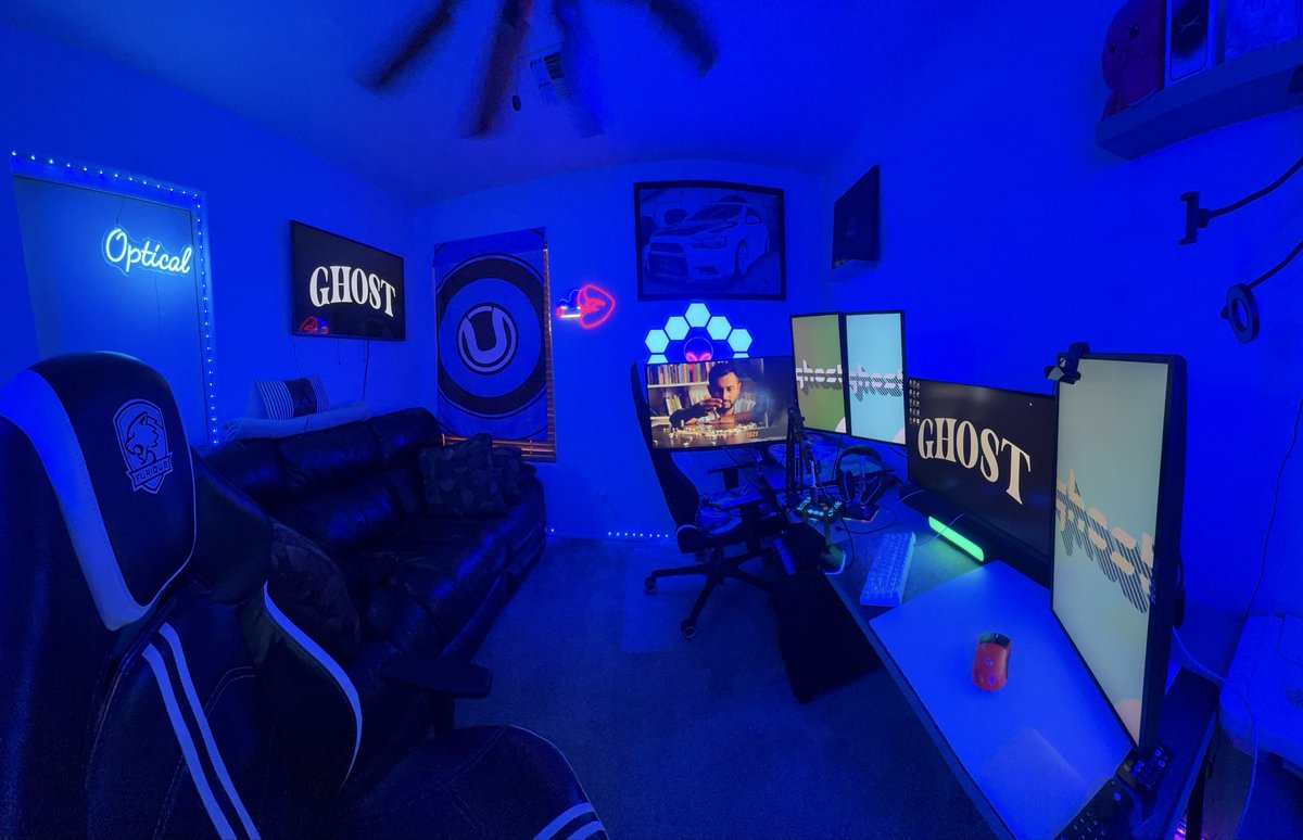 Optical 💎 tweet media