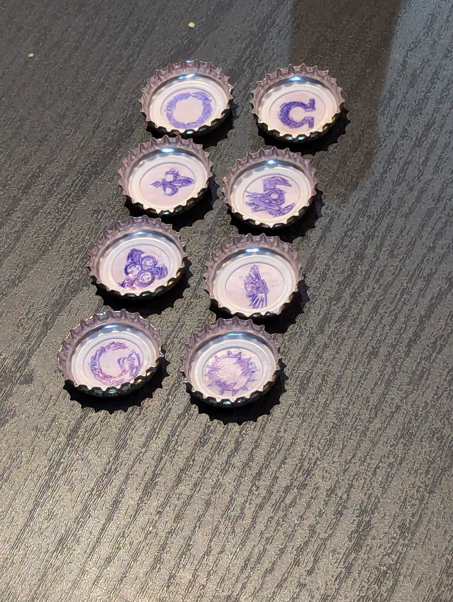 Bestmarmotte tweet media