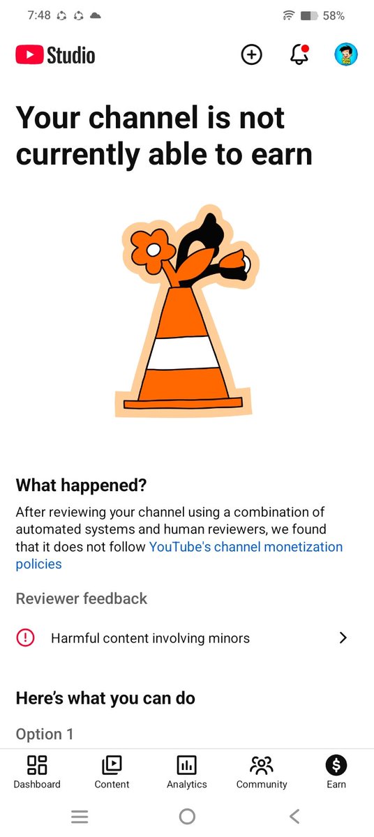 Patlu Don tweet media