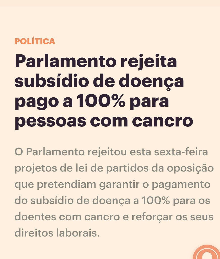 Nick S. Claireange tweet media