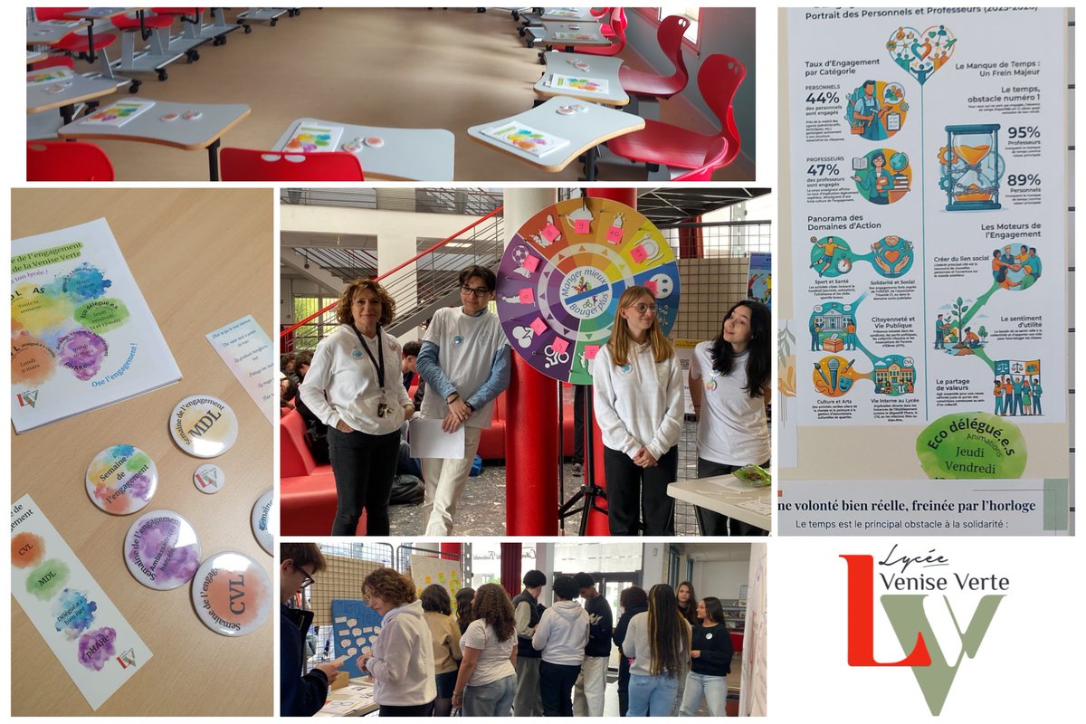 LvvNumerique tweet media