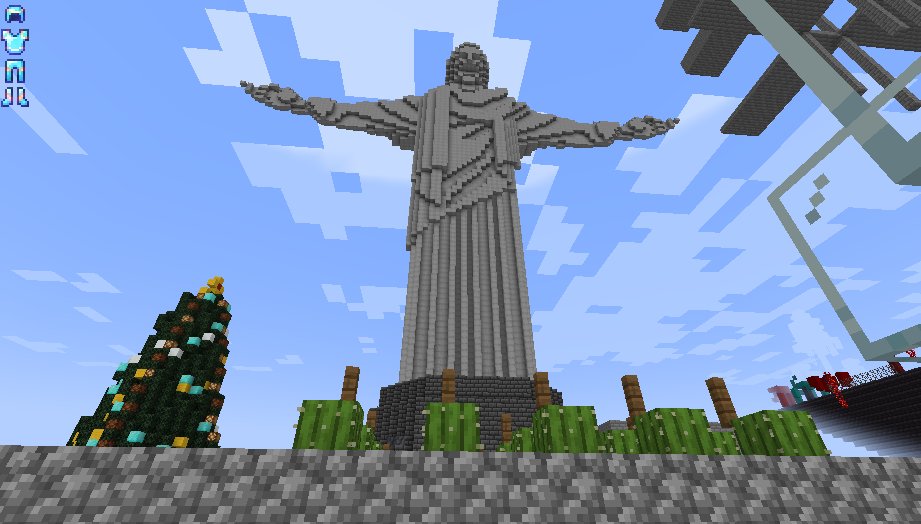 Surya Pratap Singh tweet media