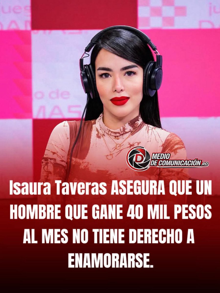 Jean Rodriguez tweet media