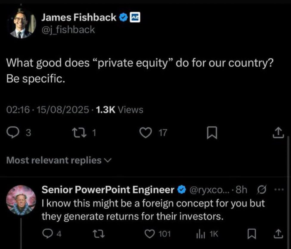 Boring_Business tweet media