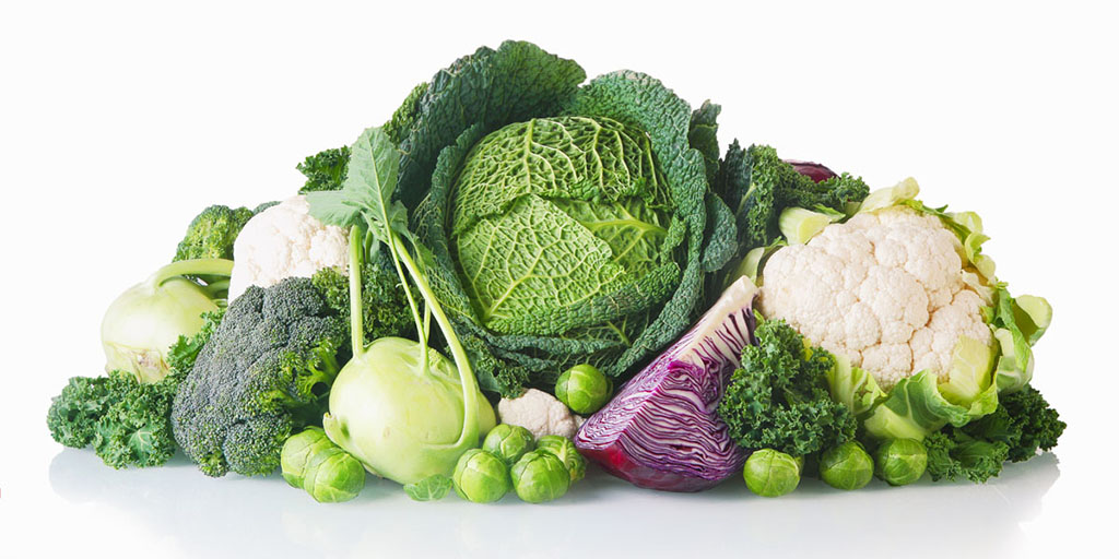 Cancer Today tweet media