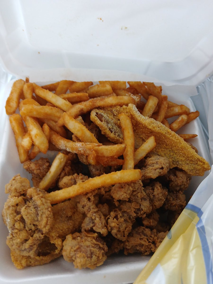 UnionEnjoyer (fuck ICE) tweet media