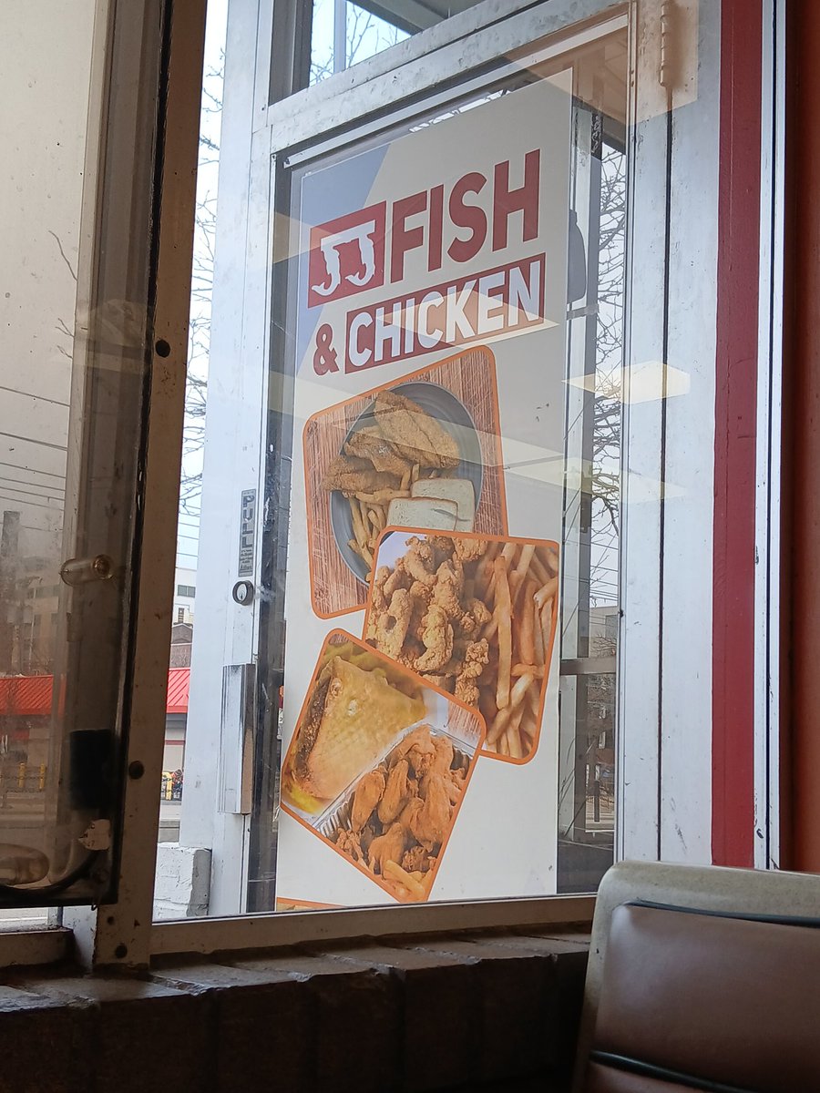 UnionEnjoyer (fuck ICE) tweet media