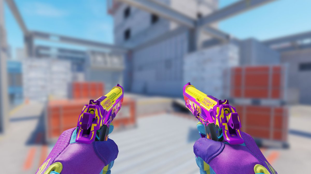 Nextgenz™️✨ tweet media