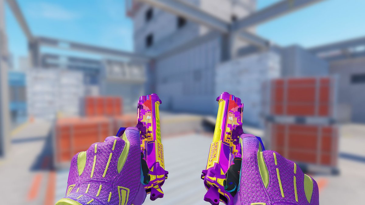 Nextgenz™️✨ tweet media